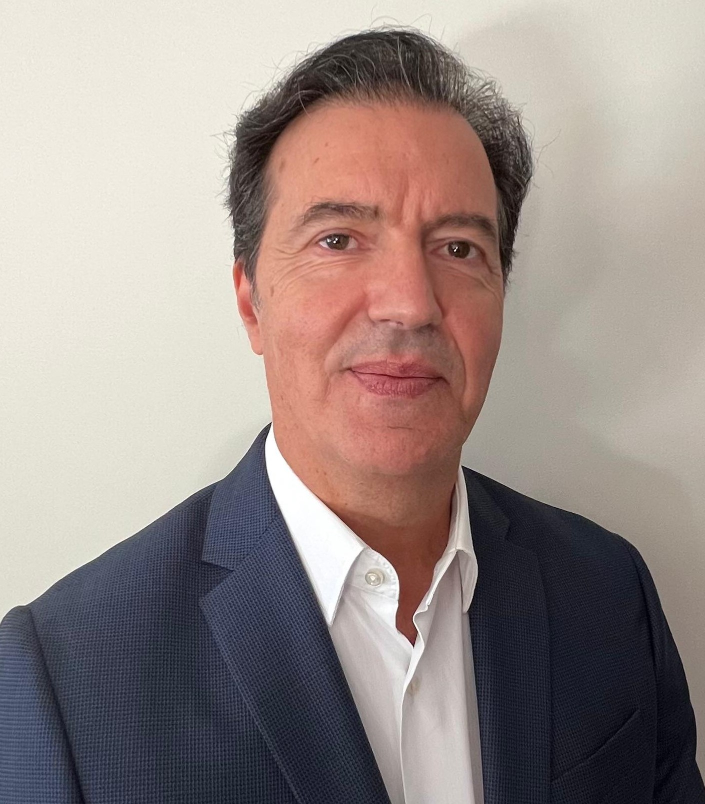 Joaquim Calçada
